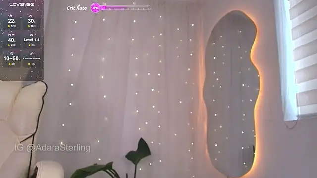 Snapshot of babepeach_ chatting on October 3, 2025, 3:42 pm babepeach online show from October 3, 2025, 3:42 pm