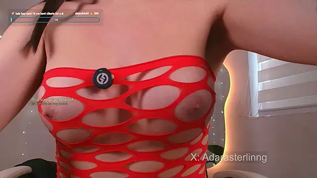 babepeach  online show from November 3, 2025, 4:08 pm