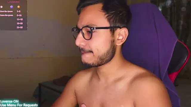 fuckkboy101 online show from May 22, 2026, 2:08 am