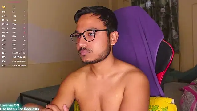 fuckkboy101 online show from June 5, 2026, 3:13 am