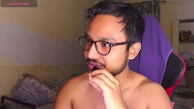 Snapshot of fuckkboy101 chatting on July 2, 2026, 3:17 am fuckkboy101 online show from July 2, 2026, 3:17 am