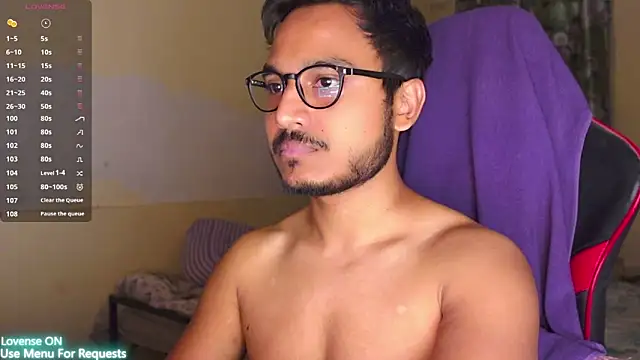 Snapshot of fuckkboy101 chatting on July 4, 2026, 10:43 am fuckkboy101 online show from July 4, 2026, 10:43 am
