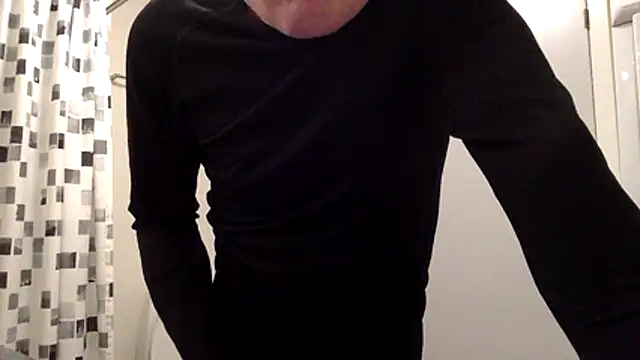 Parleg2 online show from March 4, 2026, 7:09 pm