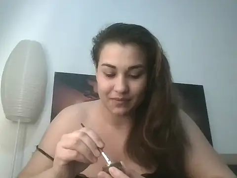 Snapshot of TheTopSecret chatting on January 12, 2025, 6:59 pm TheTopSecret online show from January 12, 2025, 6:59 pm