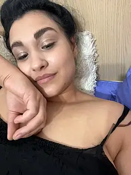 Snapshot of TheTopSecret chatting on January 31, 2025, 12:17 am TheTopSecret online show from January 31, 2025, 12:17 am