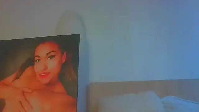 Snapshot of TheTopSecret chatting on February 24, 2025, 8:27 am TheTopSecret online show from February 24, 2025, 8:27 am