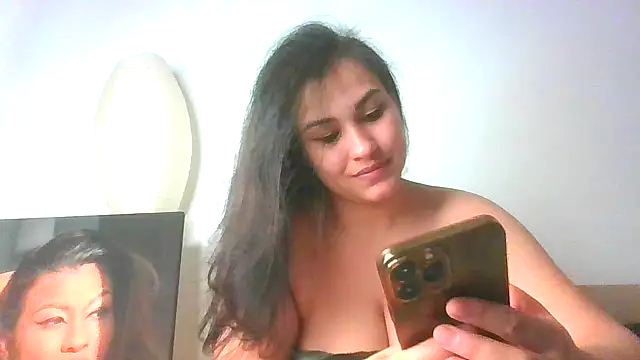 Snapshot of TheTopSecret chatting on October 23, 2025, 6:13 am TheTopSecret online show from October 23, 2025, 6:13 am