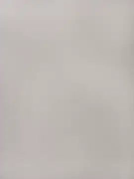 Snapshot of karina_warthon chatting on October 18, 2025, 4:41 pm karina warthon online show from October 18, 2025, 4:41 pm