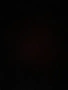 Snapshot of karina_warthon chatting on November 10, 2025, 9:58 pm karina warthon online show from November 10, 2025, 9:58 pm