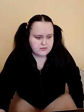 Masha meow online show from October 7, 2025, 10:18 pm