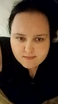 Masha meow online show from November 1, 2025, 10:39 am