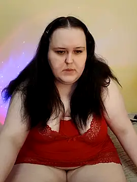 Masha meow online show from November 8, 2025, 7:45 pm