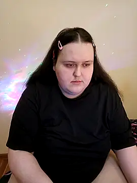 Masha meow online show from November 25, 2025, 6:30 pm