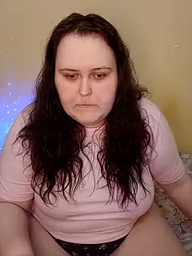 Snapshot of Masha_meow chatting on February 4, 2026, 1:28 pm Masha meow online show from February 4, 2026, 1:28 pm