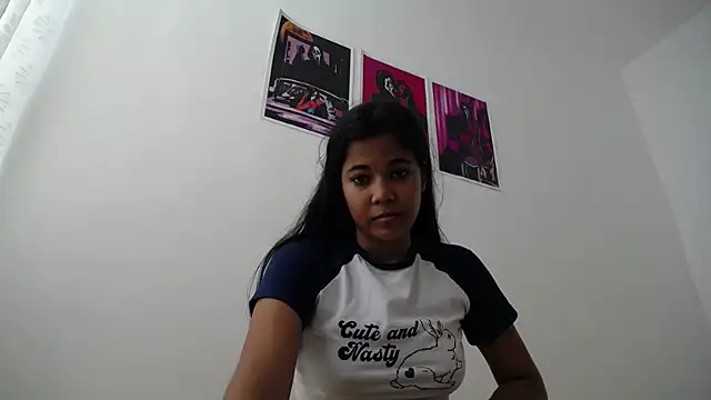 kathypiercee online show from October 13, 2025, 6:19 pm