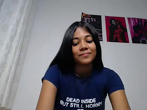 kathypiercee online show from January 10, 2026, 10:58 pm