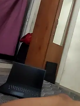 sohianude online show from February 10, 2025, 6:13 pm