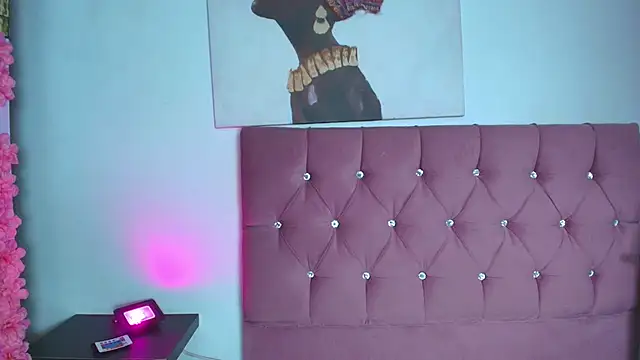 Snapshot of katy_handerson chatting on October 19, 2025, 8:53 pm katy handerson online show from October 19, 2025, 8:53 pm