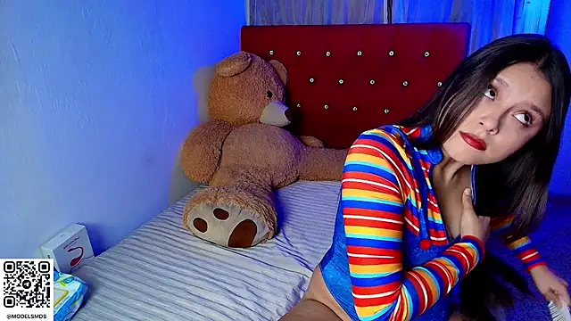 Snapshot of katy_handerson chatting on October 30, 2025, 3:02 pm katy handerson online show from October 30, 2025, 3:02 pm