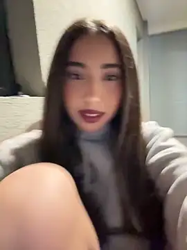 Snapshot of miaceleste chatting on September 16, 2025, 8:10 pm miaceleste online show from September 16, 2025, 8:10 pm