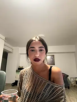 Snapshot of miaceleste chatting on September 19, 2025, 10:32 pm miaceleste online show from September 19, 2025, 10:32 pm