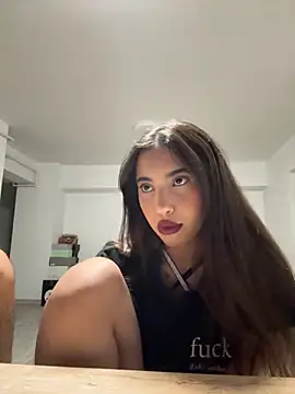 Snapshot of miaceleste chatting on October 1, 2025, 5:19 pm miaceleste online show from October 1, 2025, 5:19 pm