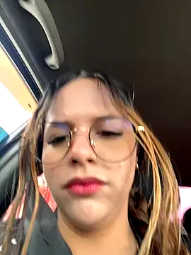 Amys online show from November 14, 2025, 8:51 pm