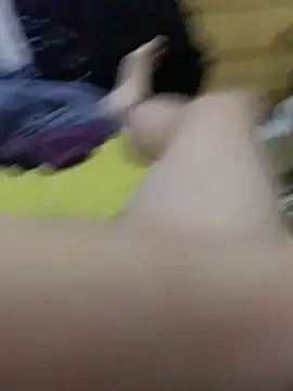 Snapshot of Hotrod20248 chatting on January 23, 2025, 3:11 pm Hotrod20248 online show from January 23, 2025, 3:11 pm