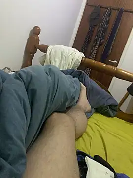 Snapshot of Hotrod20248 chatting on February 15, 2025, 3:20 am Hotrod20248 online show from February 15, 2025, 3:20 am