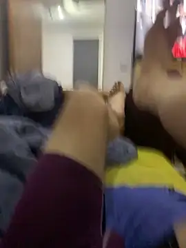 Snapshot of Hotrod20248 chatting on February 15, 2025, 7:28 pm Hotrod20248 online show from February 15, 2025, 7:28 pm