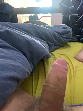 Snapshot of Hotrod20248 chatting on February 18, 2025, 12:39 pm Hotrod20248 online show from February 18, 2025, 12:39 pm