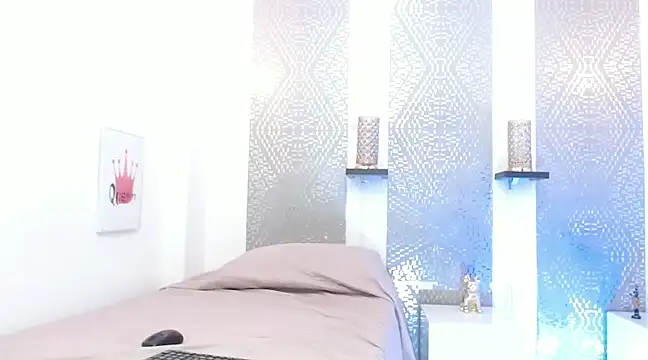 Snapshot of leyli_ass chatting on January 2, 2025, 11:16 pm leyli ass online show from January 2, 2025, 11:16 pm