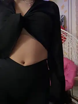 Snapshot of Wixc chatting on January 27, 2025, 7:03 pm Wixc online show from January 27, 2025, 7:03 pm