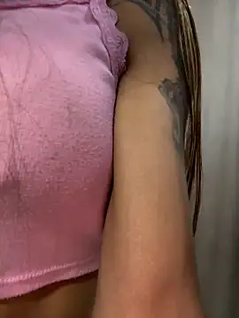 Snapshot of sexy_melany_xxx chatting on October 5, 2025, 2:59 pm sexy melany xxx online show from October 5, 2025, 2:59 pm