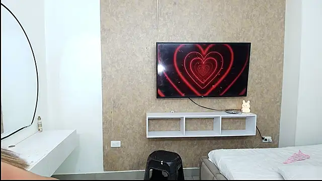 Snapshot of sexy_melany_xxx chatting on October 7, 2025, 9:12 pm sexy melany xxx online show from October 7, 2025, 9:12 pm