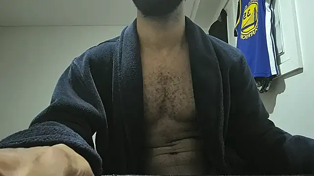 Snapshot of kevi_cocks chatting on January 4, 2025, 10:55 pm kevi cocks online show from January 4, 2025, 10:55 pm