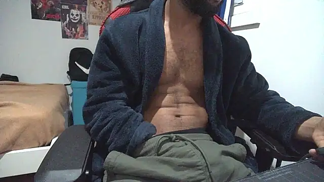 Snapshot of kevi_cocks chatting on January 17, 2025, 7:49 pm kevi cocks online show from January 17, 2025, 7:49 pm