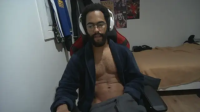 Snapshot of kevi_cocks chatting on January 31, 2025, 1:33 am kevi cocks online show from January 31, 2025, 1:33 am