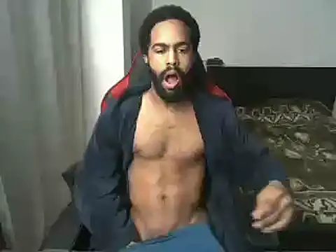 Snapshot of kevi_cocks chatting on March 3, 2025, 3:41 am kevi cocks online show from March 3, 2025, 3:41 am