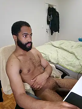 kevi cocks online show from October 11, 2025, 2:22 am