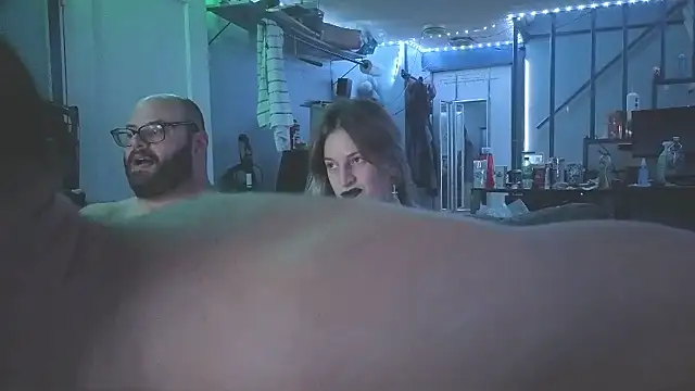 Onlykyles online show from January 12, 2026, 6:07 am