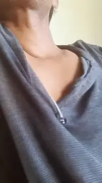 Abony femboy online show from September 29, 2025, 8:19 am