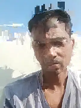 Abony femboy online show from November 22, 2025, 3:38 am