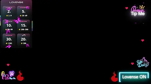 Gisele fox online show from March 31, 2026, 7:14 pm