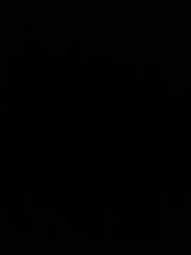 Snapshot of veer2505singh chatting on October 8, 2025, 2:47 pm veer2505singh online show from October 8, 2025, 2:47 pm