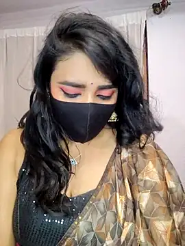 Anjaji-90 online show from March 28, 2026, 5:56 pm