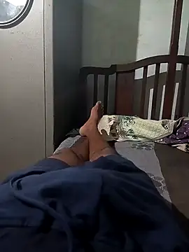 Snapshot of Kumar_2501 chatting on March 18, 2025, 6:04 pm Kumar 2501 online show from March 18, 2025, 6:04 pm