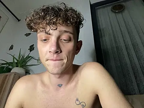 verici34 online show from January 10, 2025, 4:09 pm