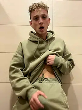 verici34 online show from November 29, 2025, 8:17 am