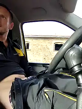 Snapshot of Geiler_Staender chatting on November 12, 2025, 12:27 pm Geiler Staender online show from November 12, 2025, 12:27 pm